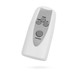 TRISTAR VENTILADOR VE-5898