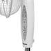 TRISTAR VENTILADOR VE-5898