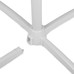 TRISTAR VENTILADOR VE-5898