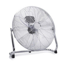 TRISTAR VENTILADOR VE-5935-SX16 TRISTAR VENTILADOR VE-5935