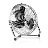 TRISTAR VENTILADOR VE-5937-13SX TRISTAR VENTILADOR VE-5937
