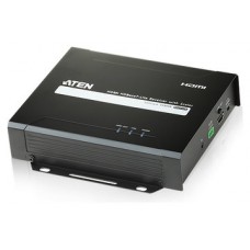 Aten VE805R Receptor AV Negro (Espera 4 dias)