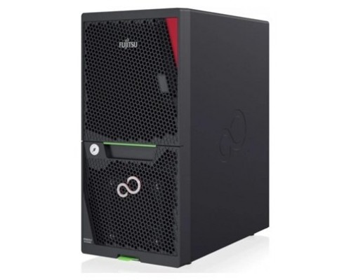 Fujitsu TX1310M5 E-2324G 16GB