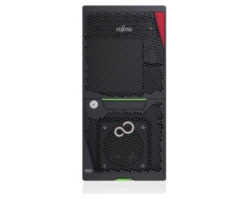 SERVIDOR FUJITSU PRIMERGY TX1310 M5 XEON E-2324G 16 GB