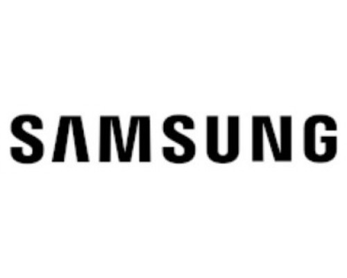 SAMSUNG POWER CORD PARA WALL WALL BIZ (IWAJ) PARA 1 PANTALLA BASADA EN 18 CABINETS (VG-WR00PKIT) (Espera 4 dias)