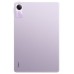 TABLET REDMI PAD SE (4+128GB) 11"" LAVENDER XIAOMI (Espera 4 dias)