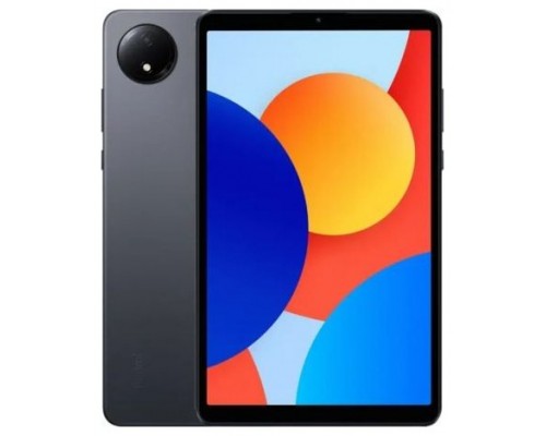 Xiaomi Redmi Pad SE 4G 8.7" 4Gb 64Gb Gris