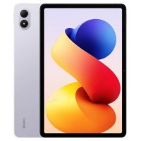 TABLET XIAOMI RED PD2P 6-128 PUR-31DU TABLET XIAOMI RED PD2P 6-128 PUR