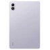 TABLET XIAOMI RED PD2P 6-128 PUR-DU31 TABLET XIAOMI RED PD2P 6-128 PUR