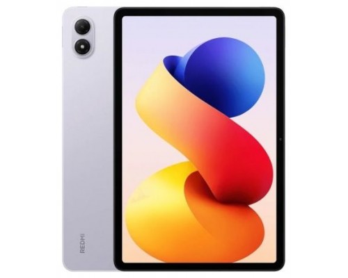 TABLET XIAOMI RED PD2P 8-256 PUR-SX38 TABLET XIAOMI RED PD2P 8-256 PUR