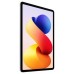 TABLET XIAOMI RED PD2P 8-256 PUR-SX38 TABLET XIAOMI RED PD2P 8-256 PUR