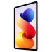 TABLET XIAOMI RED PD2P 8-256 PUR-SX38 TABLET XIAOMI RED PD2P 8-256 PUR