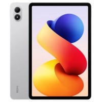 TABLET XIAOMI RED PD2P 8-256 SV-38DU TABLET XIAOMI RED PD2P 8-256 SV