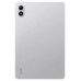 TABLET XIAOMI RED PD2P 8-256 SV-DU38 TABLET XIAOMI RED PD2P 8-256 SV