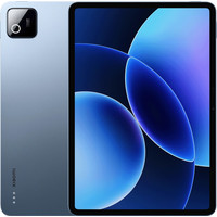 TABLET PAD 8 (8+256GB) 11.2"" AZUL XIAOMI (Espera 4 dias)-60SX TABLET PAD 8 (8+256GB) 11.2"" AZUL XIAOMI (Espera 4 dias)