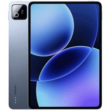 TABLET PAD 8 (8+256GB) 11.2"" AZUL XIAOMI (Espera 4 dias)-SX60 TABLET PAD 8 (8+256GB) 11.2"" AZUL XIAOMI (Espera 4 dias)