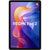 TABLET XIAOMI RED PD2 4-256 GY