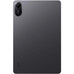TABLET XIAOMI RED PD2 4-256 GY