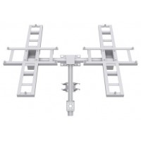 TP-Link VIGI 180W Solar Mount accesorio para montaje de panel solar Set de montaje (Espera 4 dias)