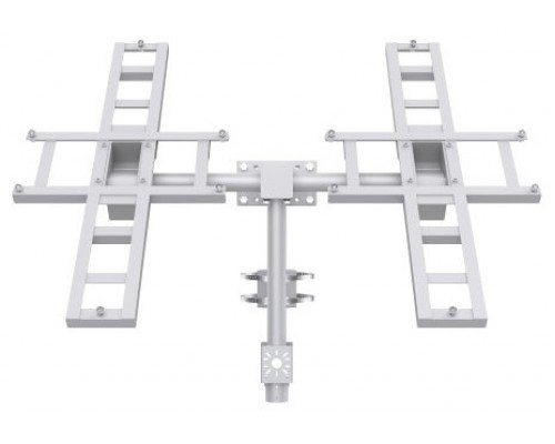 TP-Link VIGI 180W Solar Mount accesorio para montaje de panel solar Set de montaje (Espera 4 dias)