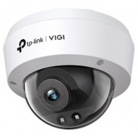 TP-Link VIGI C230I(4mm) Almohadilla C&aacute;mara de seguridad IP Interior y exterior 2304 x 1296 Pixeles Techo (Espera 4 dias)