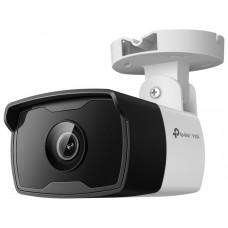 TP-LINK VIGI C320I(2.8MM) 2MP OUTDOOR BULLET NETWORK CAMERA