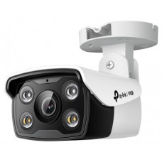 TP-Link VIGI C330(6MM) cámara de vigilancia Bala Cámara de seguridad IP Exterior 2304 x 1296 Pixeles Techo/Pared/Poste (Espera 4 dias)
