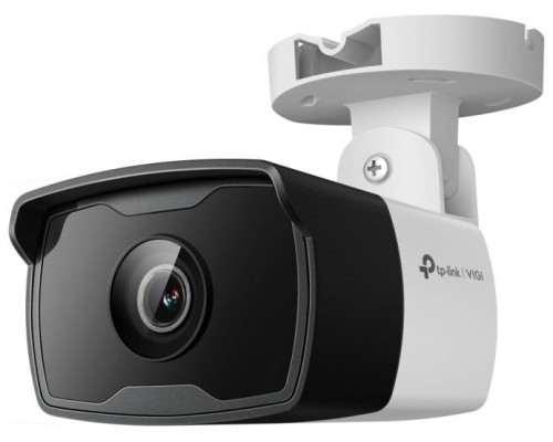 TP-Link VIGI C330I(6MM) cámara de vigilancia Bala Cámara de seguridad IP Exterior 2304 x 1296 Pixeles Techo/Pared/Poste (Espera 4 dias)