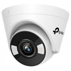 CAMARA IP VIGI TP-LINK TURRET VIGI C440 2.8MM 4MP IR (Espera 4 dias)