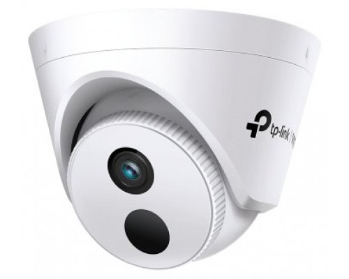 TP-Link VIGI C440I 4MM cámara de vigilancia Torreta Cámara de seguridad IP Interior 2560 x 1440 Pixeles Techo (Espera 4 dias)
