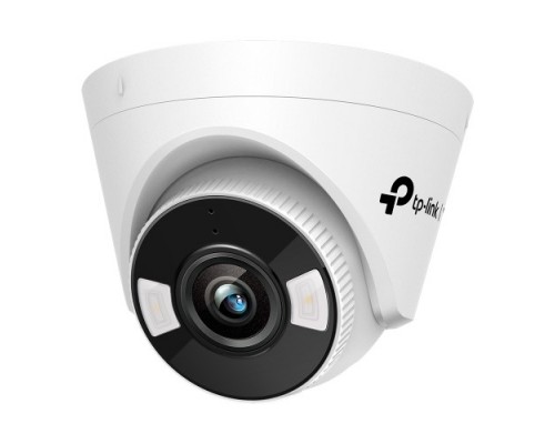 TP-LINK CAMARA IP VIGI C450 (4MM) (Espera 4 dias)