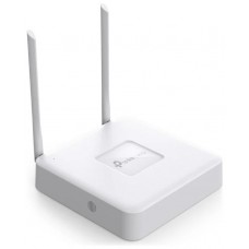 VIGI NVR1108H-W Grabador IP Sencillo 01 HDD 08 C