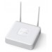 VIGI NVR1108H-W Grabador IP Sencillo 01 HDD 08 C