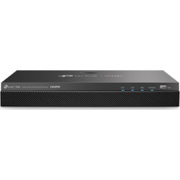 NVR VIGI NVR2008H-8MP 8 CHANNEL POE+-53SX NVR VIGI NVR2008H-8MP 8 CHANNEL POE+