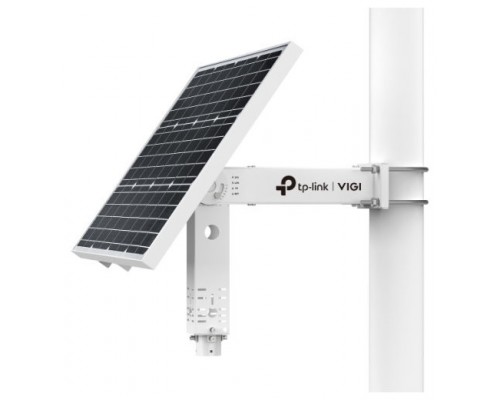 TP-Link VIGI SP6030 Panel solar (Espera 4 dias)