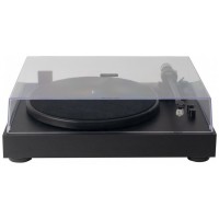 FONE-TOCADISCOS VINYL-13-25SX FONE-TOCADISCOS VINYL-13