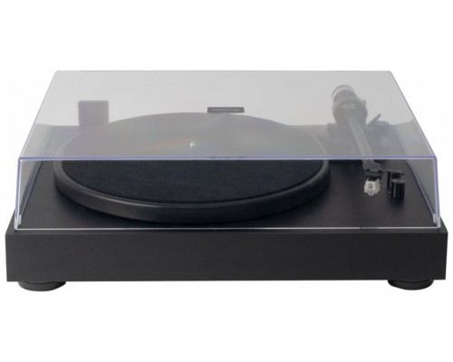 FONE-TOCADISCOS VINYL-13-SX25 FONE-TOCADISCOS VINYL-13