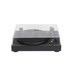 FONE-TOCADISCOS VINYL-13