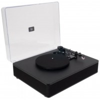 FONE-TOCADISCOS VINYL-25AMP-24SX FONE-TOCADISCOS VINYL-25AMP