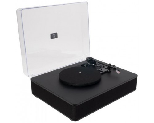 FONE-TOCADISCOS VINYL-25AMP-SX24 FONE-TOCADISCOS VINYL-25AMP