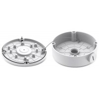 TP-LINK CAJA DE CONEXIONES CAMARA IP VIGI VJB-305 (Espera 4 dias)