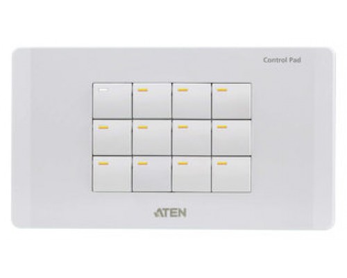 Aten VK0200 Dongle de actualización de unidad de control central para hogares inteligentes (Espera 4 dias)