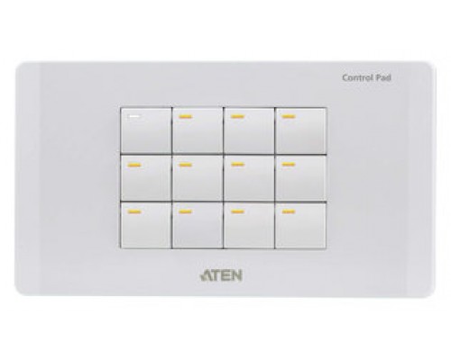 Aten VK0200 Dongle de actualización de unidad de control central para hogares inteligentes (Espera 4 dias)