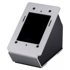 ATEN TABLETOP KIT (US 1-GANG) (VK101-AT) (Espera 4 dias)