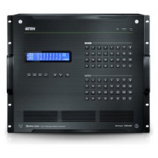 Aten VM3200 módulo conmutador de red (Espera 4 dias)