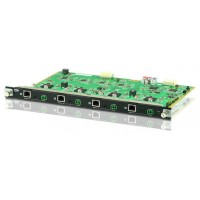 ATEN VM7514 interruptor de video (Espera 4 dias)