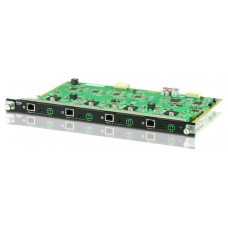 ATEN VM7514 interruptor de video (Espera 4 dias)