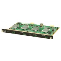 Aten VM8814 interruptor de video HDMI (Espera 4 dias)