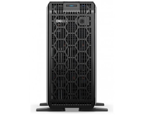 DELL POWEREDGE T360 TORRE VMCCW (Espera 4 dias)