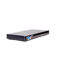 DATAVIDEO NDI SWITCH HUB OPTION VOICETRX (NDI Switch HUB)-(2510-8280) (Espera 4 dias)